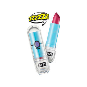 BT21 Lippy Stick Special - Daebak
