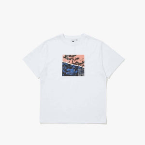 BTS [DALMAJUNG] S/S T-Shirt - Daebak