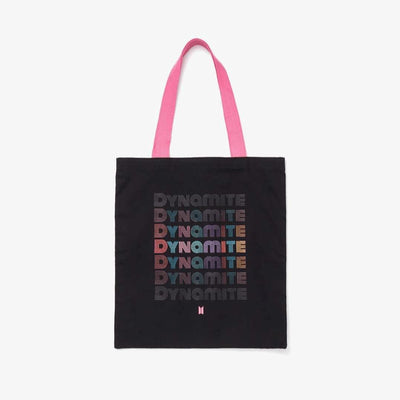 BTS Dynamite Official Merchandise - Daebak