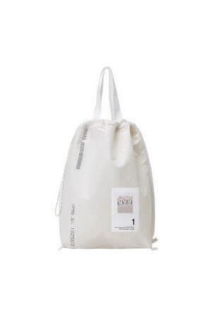 sling bag bts jimin - Buy sling bag bts jimin at Best Price in