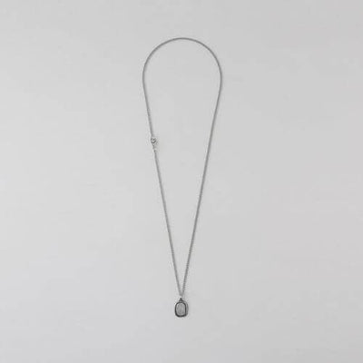 [BTS RM, MONSTA X Wears!] #5502 Necklace - Daebak