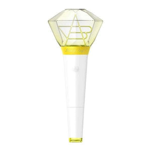 BoA Official Light Stick - Daebak