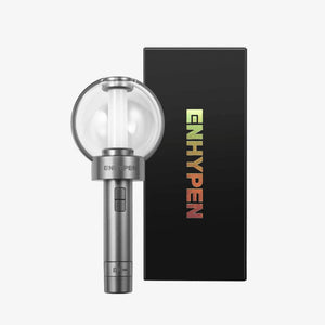 ENHYPEN Official Light Stick - Daebak