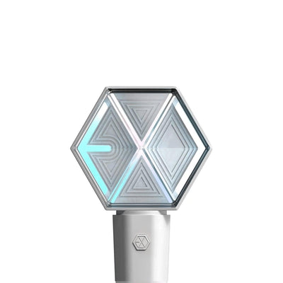 EXO Official Light Stick (Ver. 3) - Daebak
