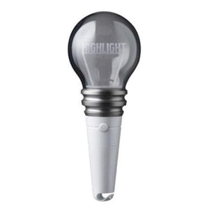 HIGHLIGHT Official Light Stick - Daebak
