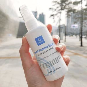 Hand Hygiene Spray 100ml - Daebak