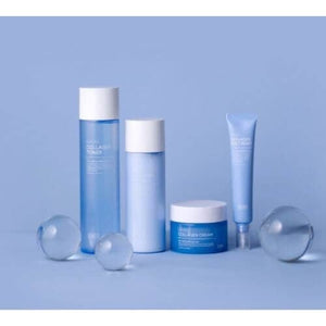 Hydro Collagen Set + special gift - Daebak