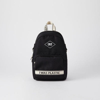 IWP Mini Backpack - Daebak