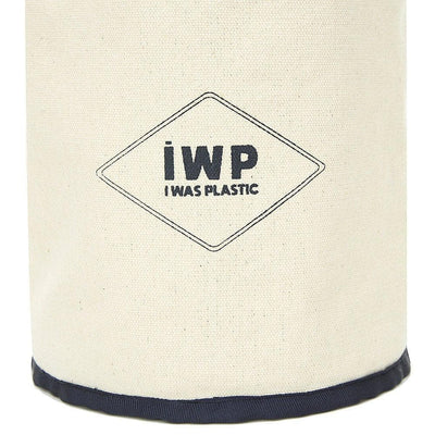 IWP Reversible Bucket Bag - Daebak