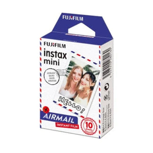 Instax Mini Film (Airmail) - Daebak