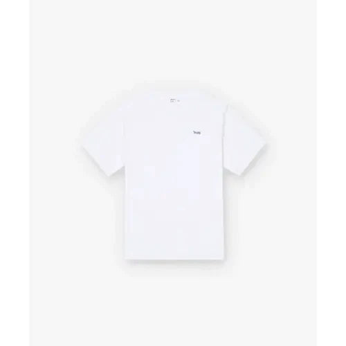 JIMIN [FACE] S/S T-Shirt (White)