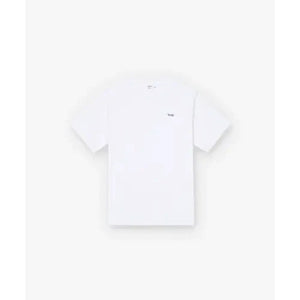JIMIN [FACE] S/S T-Shirt (White)
