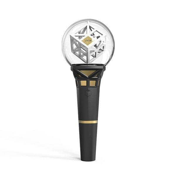 JUNG YONG HWA Official Light Stick - Daebak