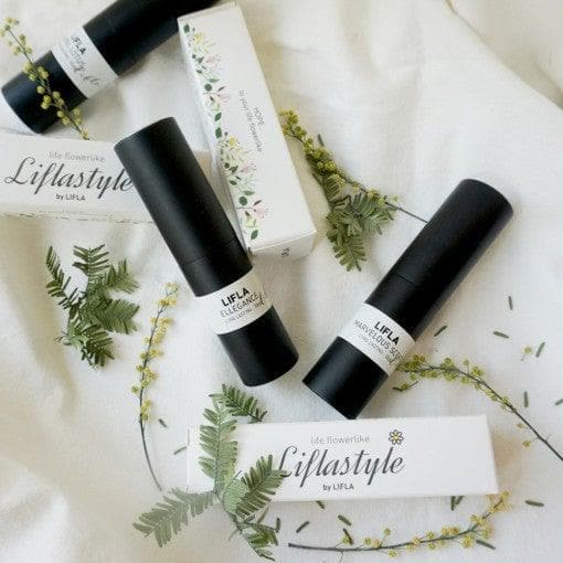 LIFLA Mini Fabric Perfume - Daebak