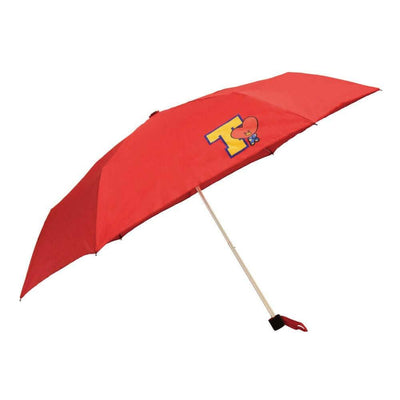 (Last stock!) BT21 Emblem Ultralight Umbrella - Daebak
