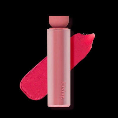 ETUDE Fixing Tint Bar - Lively Red