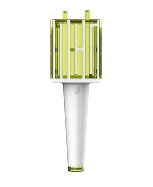 NCT - Mini Fanlight Keyring - Daebak