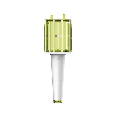 NCT Official Light Stick - Daebak