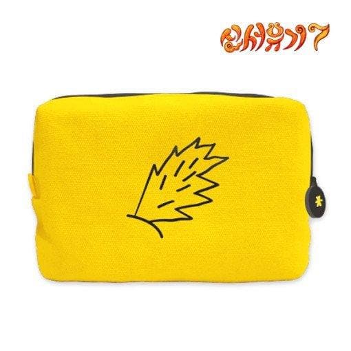 New Journey to the West Cosmetic Pouch - Daebak