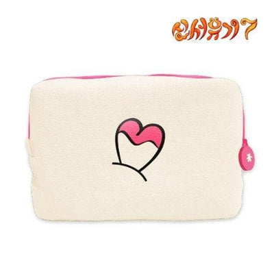 New Journey to the West Cosmetic Pouch - Daebak
