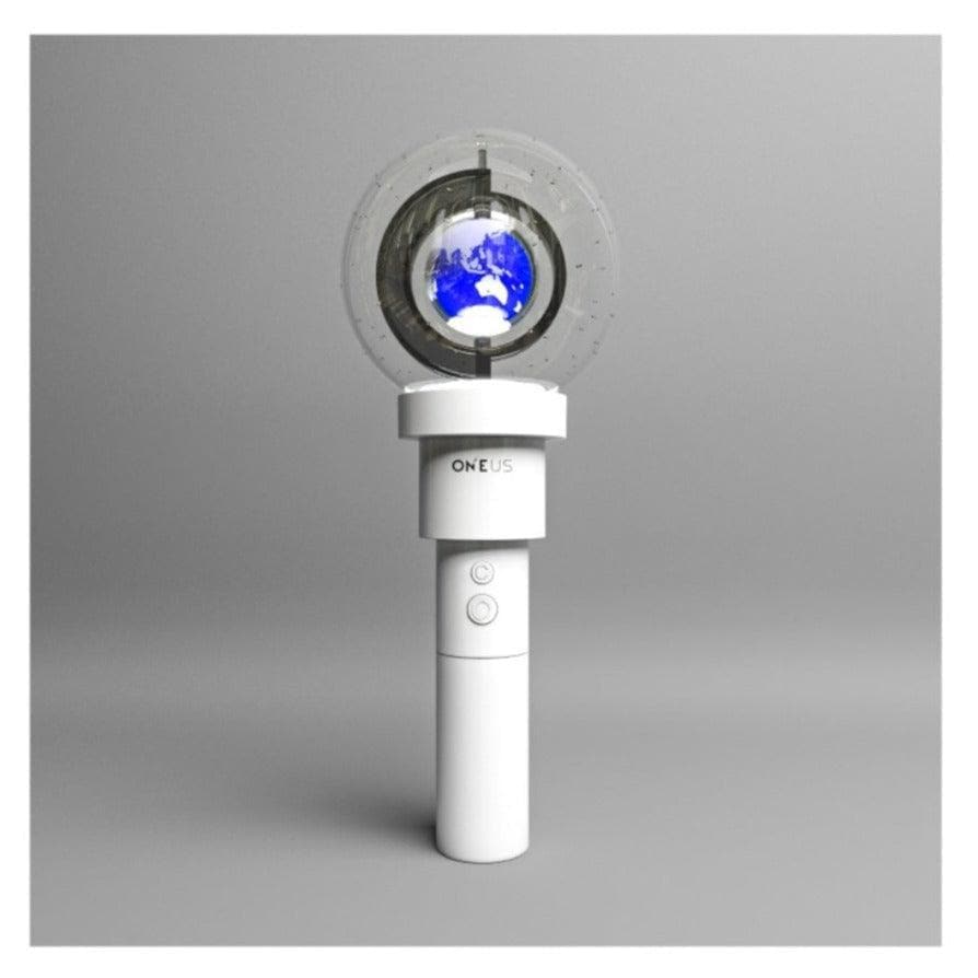 ONEUS Official Light Stick - Daebak