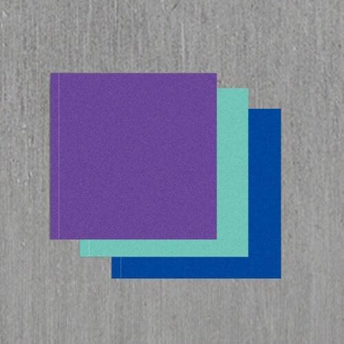 ONF - Goosebumps (6th Mini Album) 3-SET - Daebak