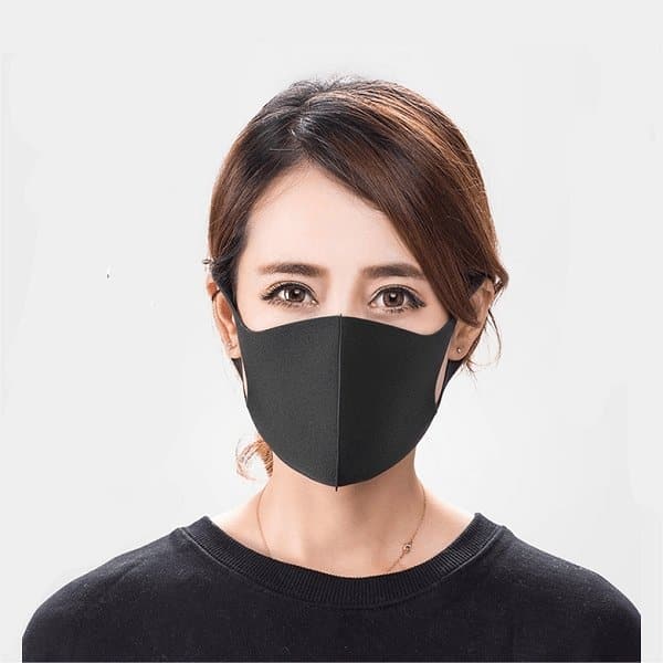 Perfect Mask Set (10 masks) - Daebak
