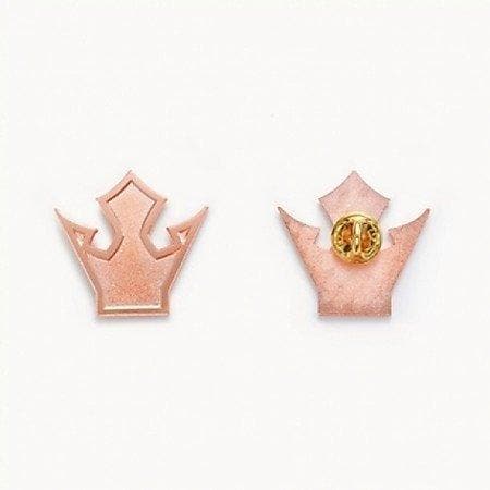 Produce 48 Crown Badge - Daebak