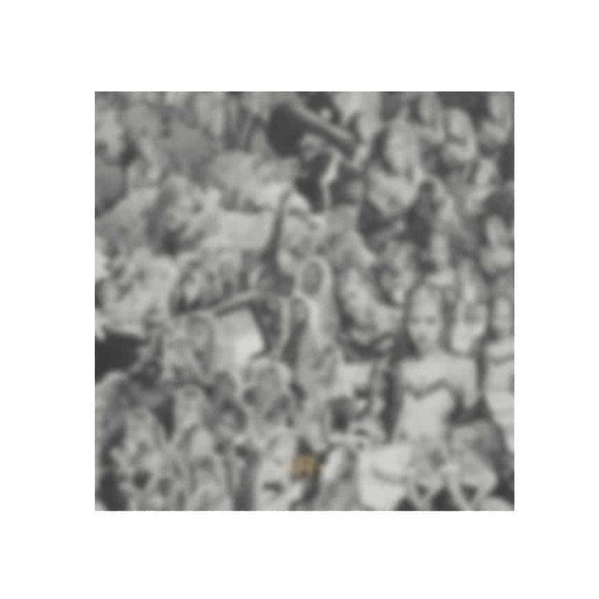 ROSÉ (BLACKPINK) - First Single Album -R- [KiT] - Daebak