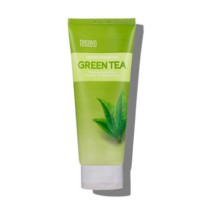 Refresh Peeling Gel Green Tea - Daebak