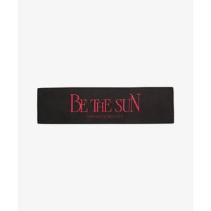 SEVENTEEN [BE the SUN] Slogan - Daebak