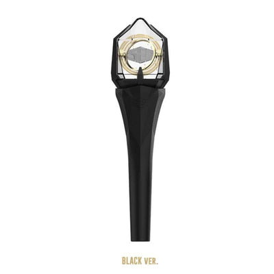 SF9 Official Light Stick Ver.2 - Daebak