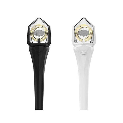 SF9 Official Light Stick Ver.2 - Daebak
