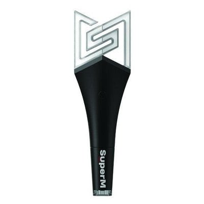 SuperM Official Light Stick - Daebak