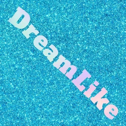 THE BOYZ - Dreamlike (4th Mini Album) - Daebak