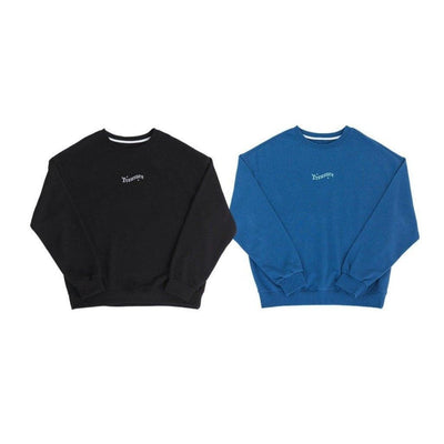 TREASURE [MMM] Sweatshirts Type 2 - Daebak