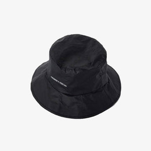 TXT Eternity Uniform - Bucket Hat - Daebak