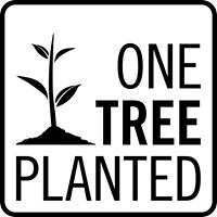 Tree to be Planted | Daebak.