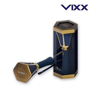 VIXX Official Light Stick Ver. 2 - Daebak