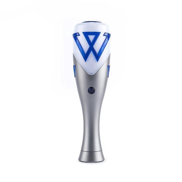 WINNER Official Light Stick (Ver. 2) - Daebak
