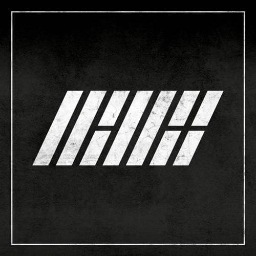 iKON - Welcome Back (Debut Full Album) - Daebak