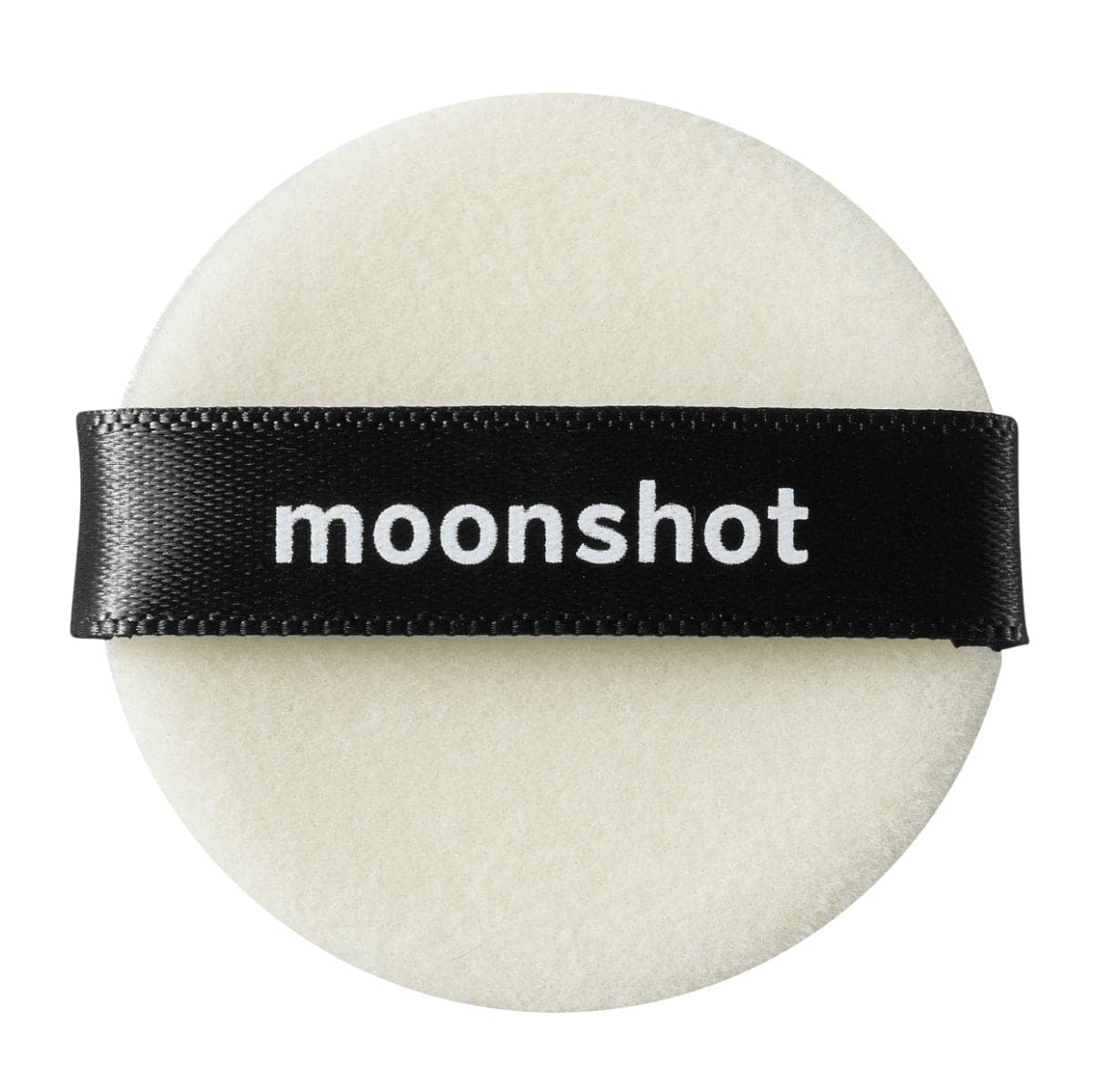 moonshot [Lisa's Pick] Powder Fixer Special Edition SPF27, PA++ - Daebak