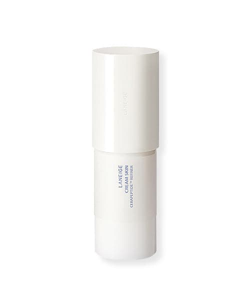 LANEIGE Cream Skin Cerapeptide Refiner 170ml
